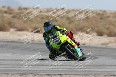 media/Oct-04-2025-CVMA (Sat) [[408bcdd6e4]]/Race 4-Formula Middleweight (Holeshot)/